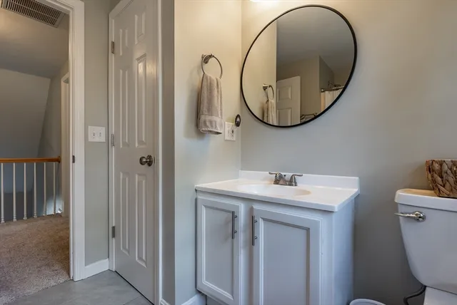 $599,900 | 50 Blueberry Drive, Acushnet, MA 02743