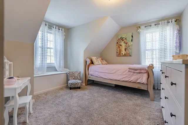 $599,900 | 50 Blueberry Drive, Acushnet, MA 02743