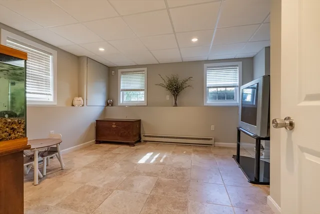 $599,900 | 50 Blueberry Drive, Acushnet, MA 02743