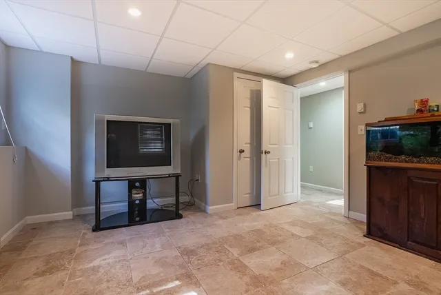 $599,900 | 50 Blueberry Drive, Acushnet, MA 02743