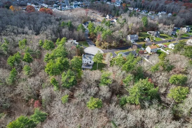 $599,900 | 50 Blueberry Drive, Acushnet, MA 02743