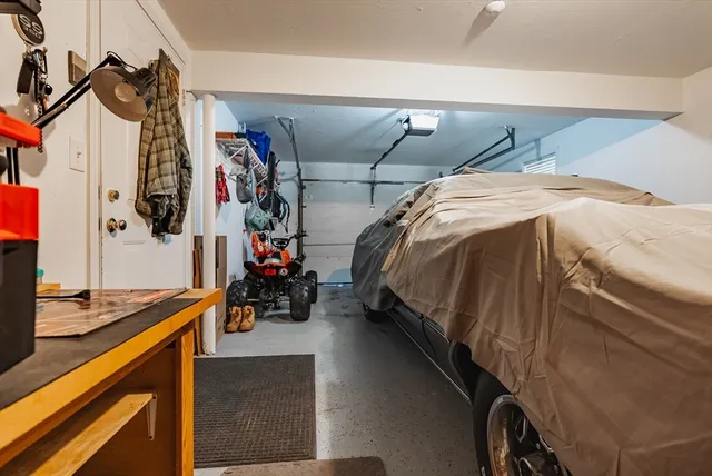 $599,900 | 50 Blueberry Drive, Acushnet, MA 02743