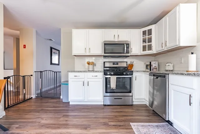 $599,900 | 50 Blueberry Drive, Acushnet, MA 02743