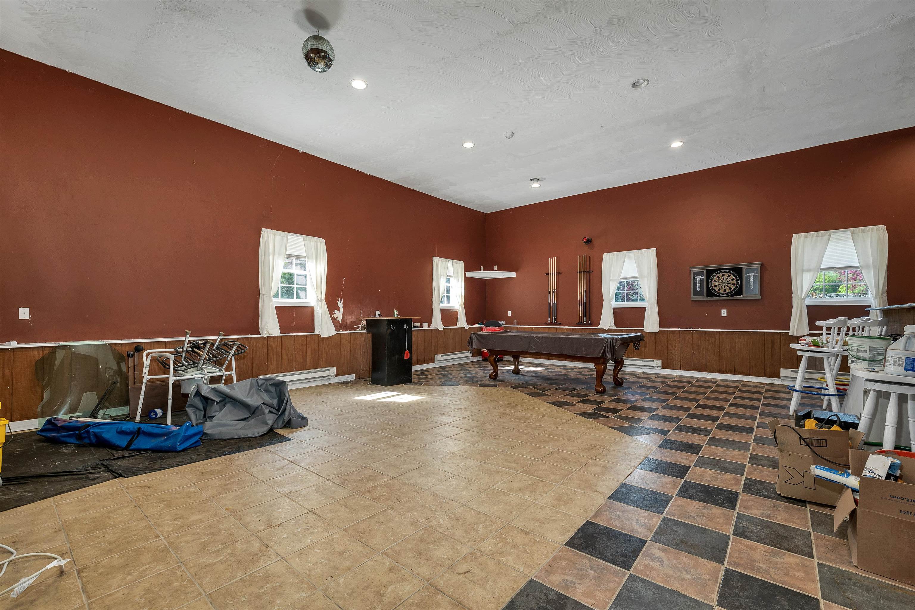 60 Brown Road Hampton Falls, NH 03844 - Photo 36 of 42