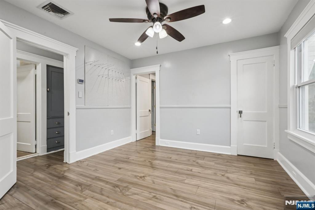 56 Gordon Street Ridgefield Park, NJ 07660 - Photo 24 of 38