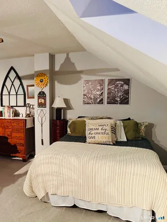 $2,000 | 41 Glen Ridge Court, Unit 41, New Milford, CT 06776