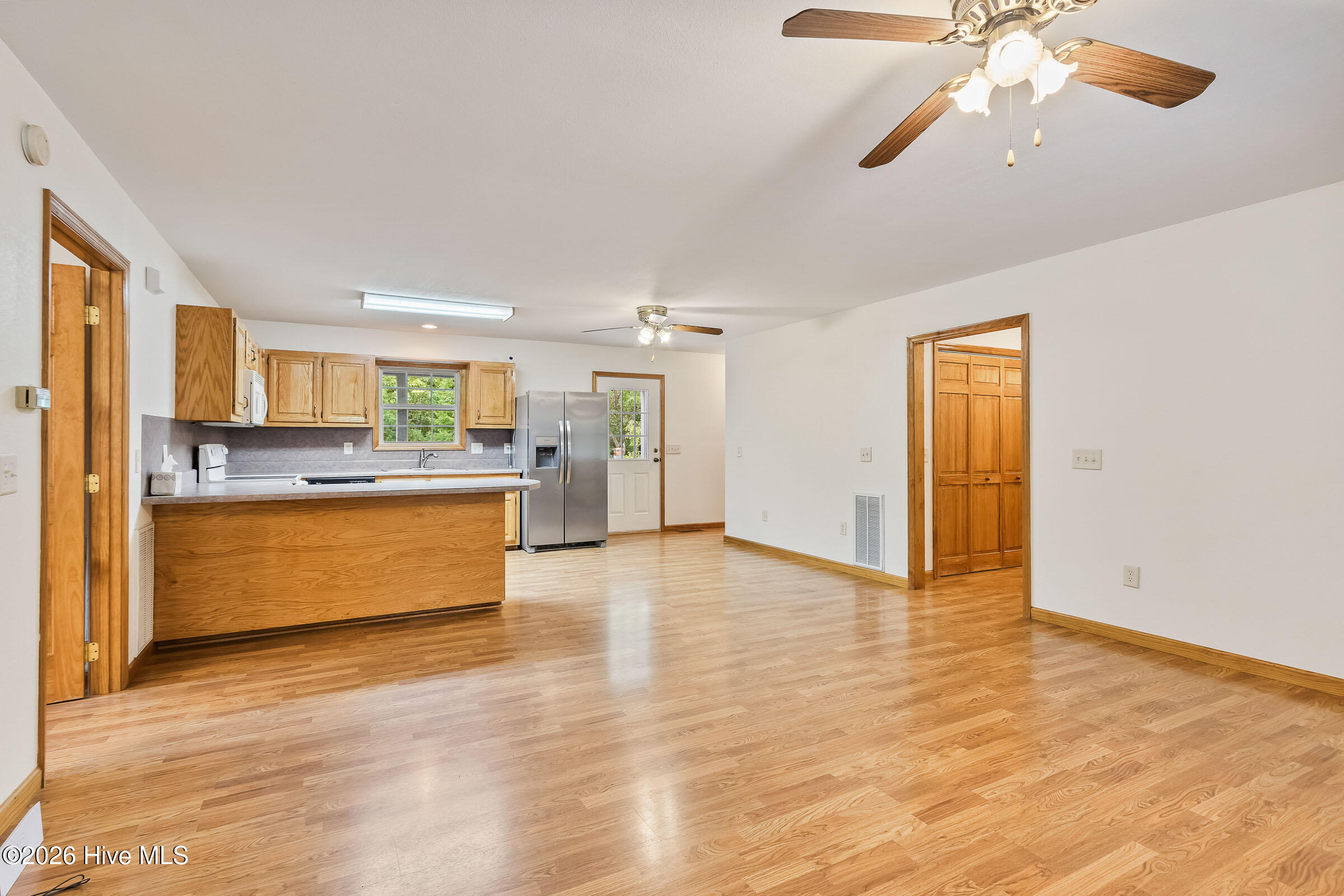 85 Sunray Circle Murphy, NC 28906 - Photo 13 of 90
