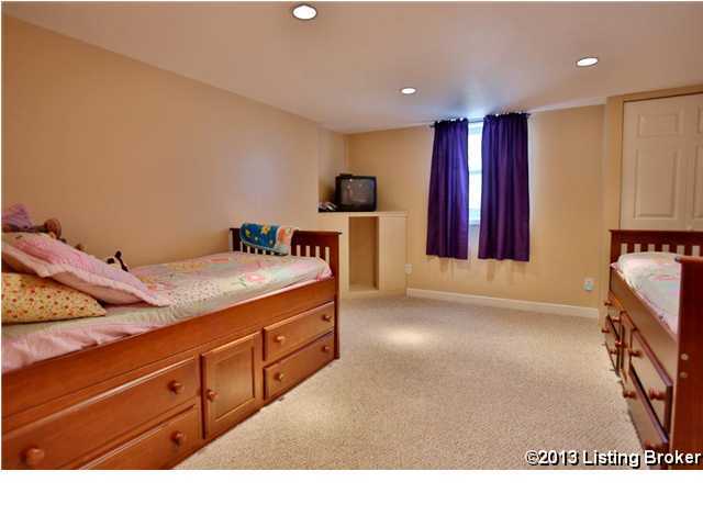 1630 Nightingale Road Louisville, KY 40213 - Photo 20 of 28 Additional Photo