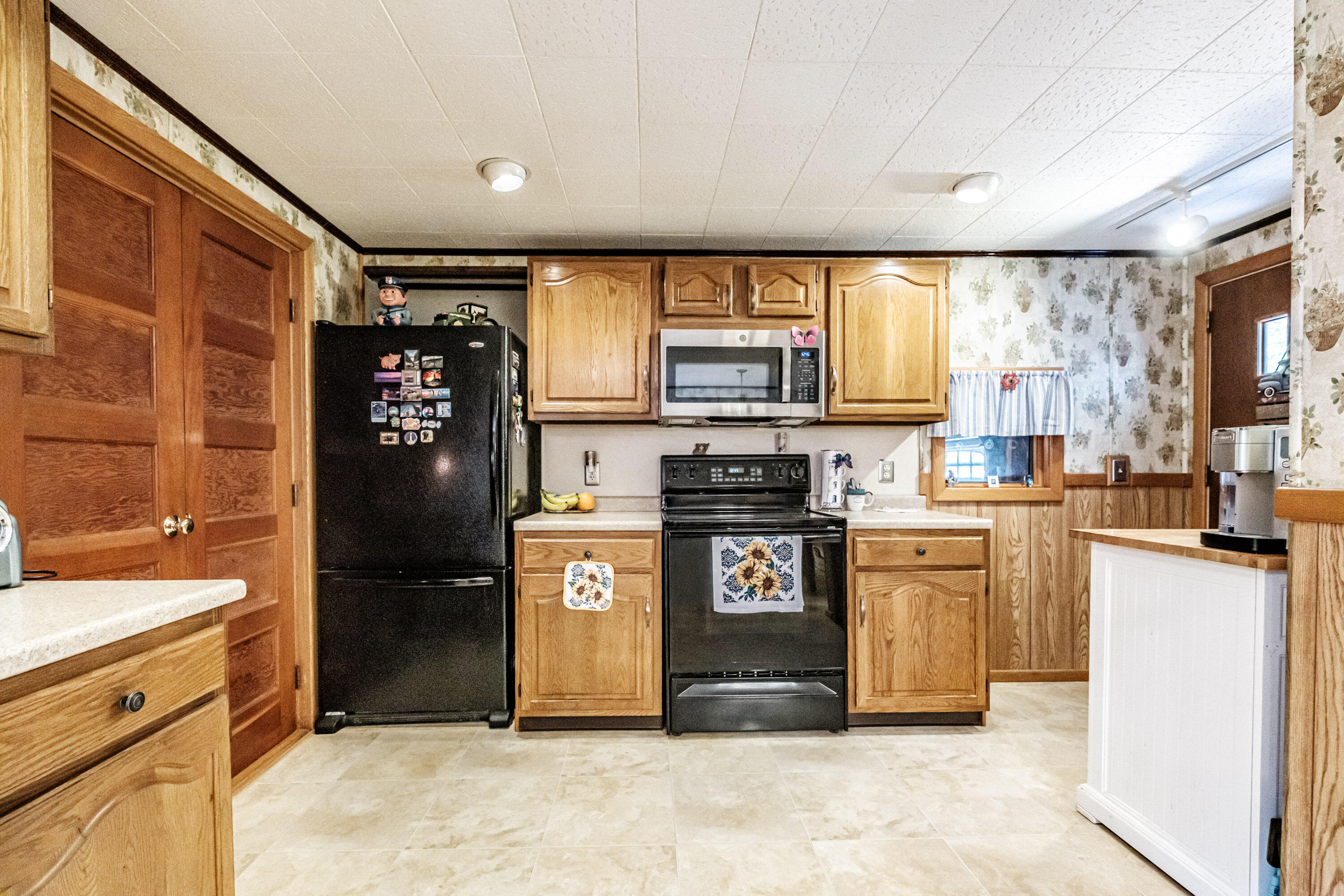 8 Percy Hawkes Road Windham, ME 04062 - Photo 9 of 46 20260526gp-62012