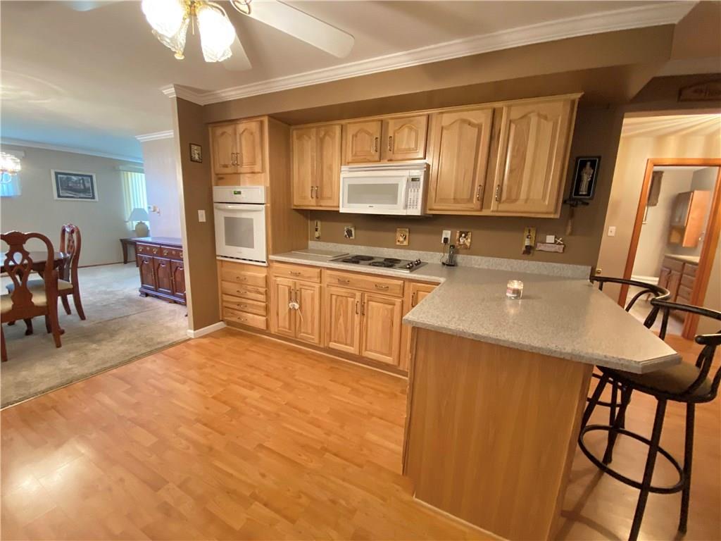 192 Altman Road Jeannette, PA 15644 - Photo 2 of 15 Gallery Image 2