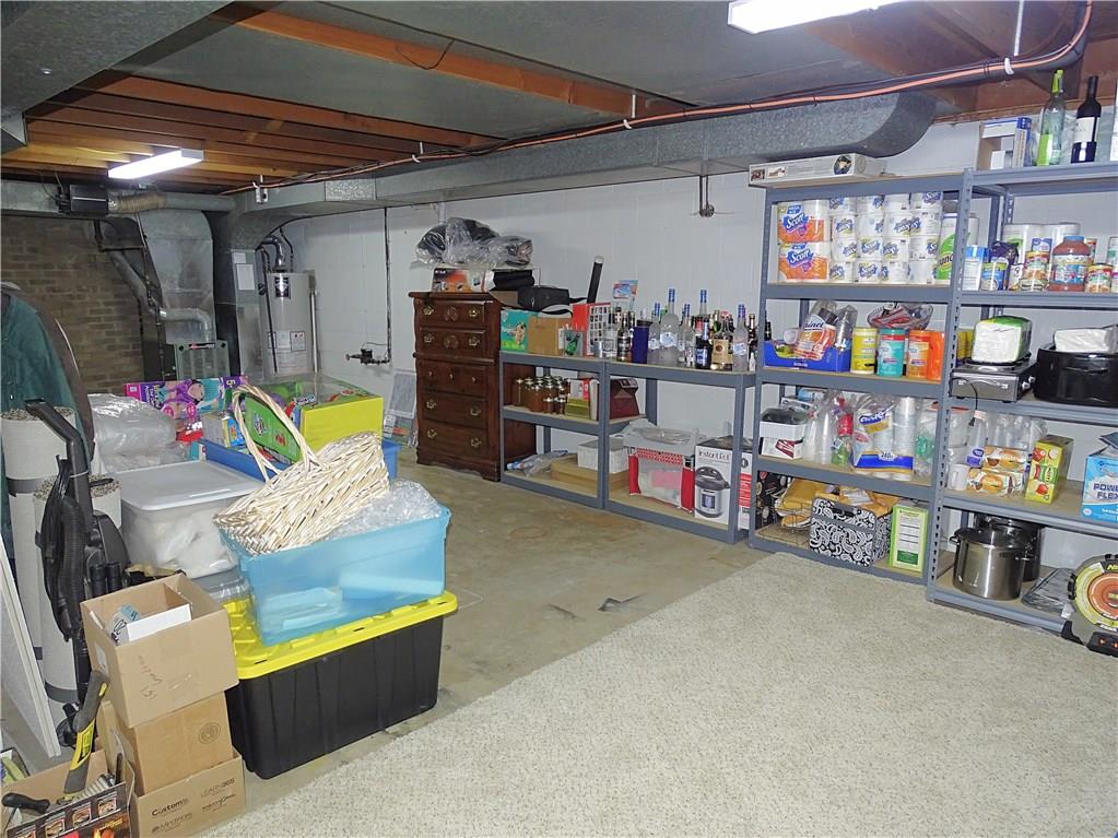 192 Altman Road Jeannette, PA 15644 - Photo 11 of 15 Gallery Image 11