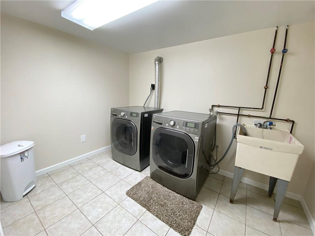 192 Altman Road Jeannette, PA 15644 - Photo 12 of 15 Gallery Image 12
