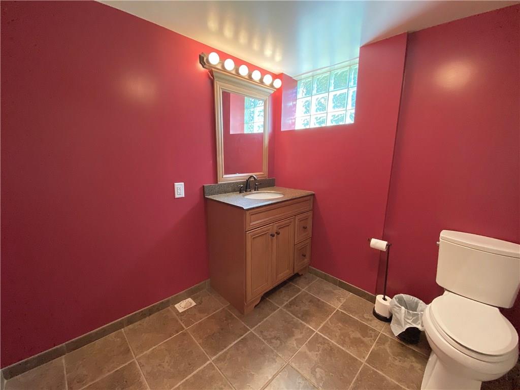 192 Altman Road Jeannette, PA 15644 - Photo 13 of 15 Gallery Image 13