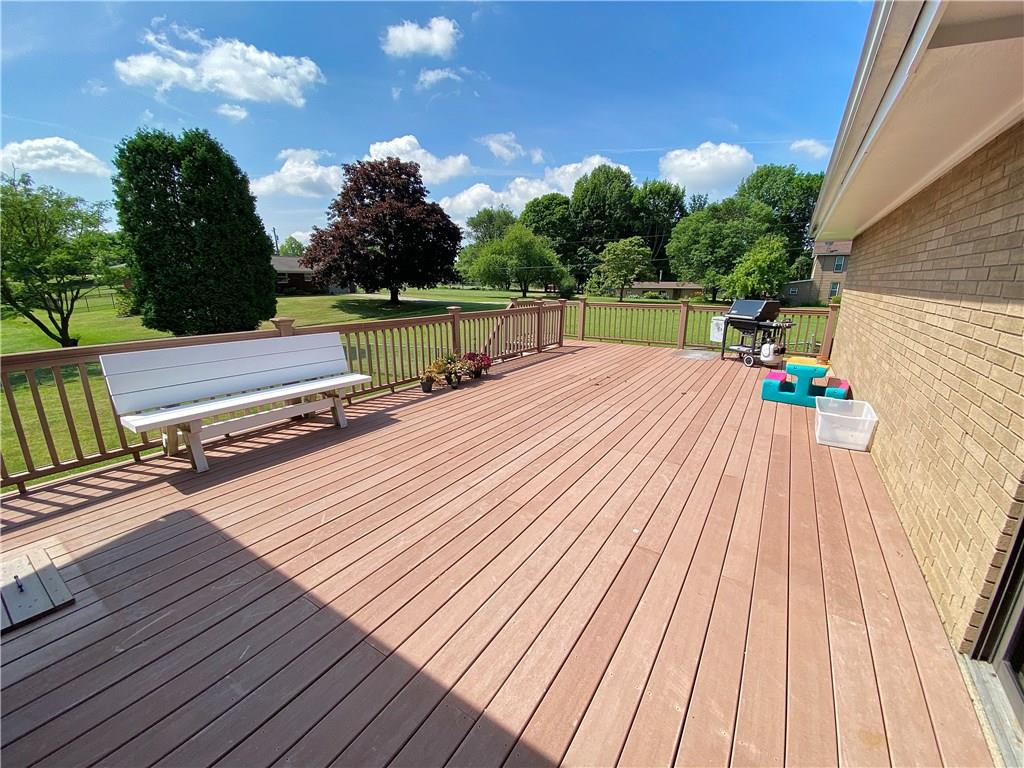 192 Altman Road Jeannette, PA 15644 - Photo 14 of 15 Gallery Image 14