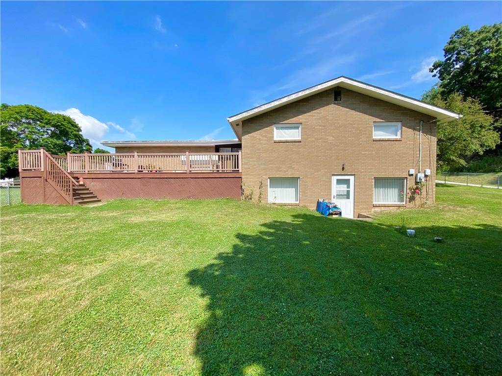 192 Altman Road Jeannette, PA 15644 - Photo 15 of 15 Gallery Image 15