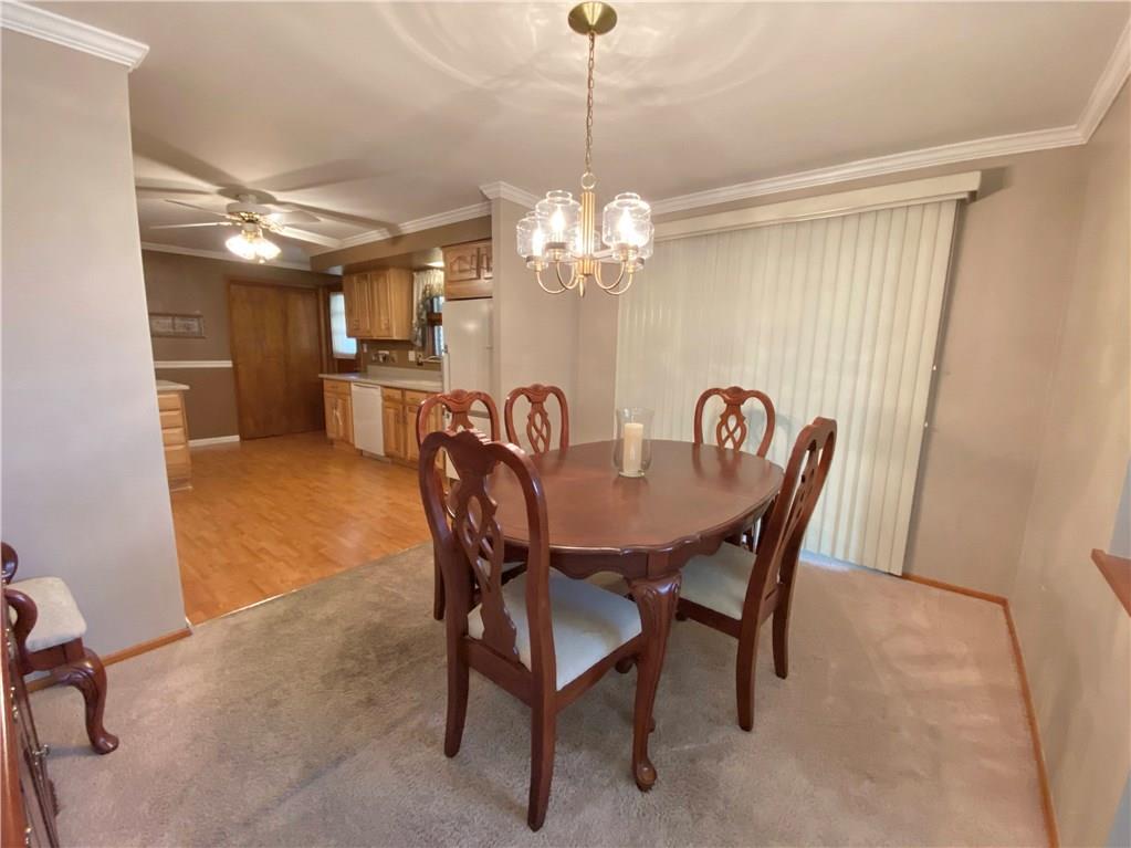 192 Altman Road Jeannette, PA 15644 - Photo 3 of 15 Gallery Image 3