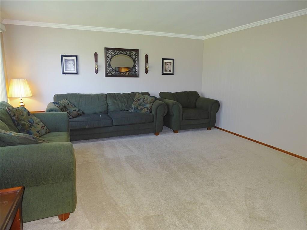 192 Altman Road Jeannette, PA 15644 - Photo 4 of 15 Gallery Image 4