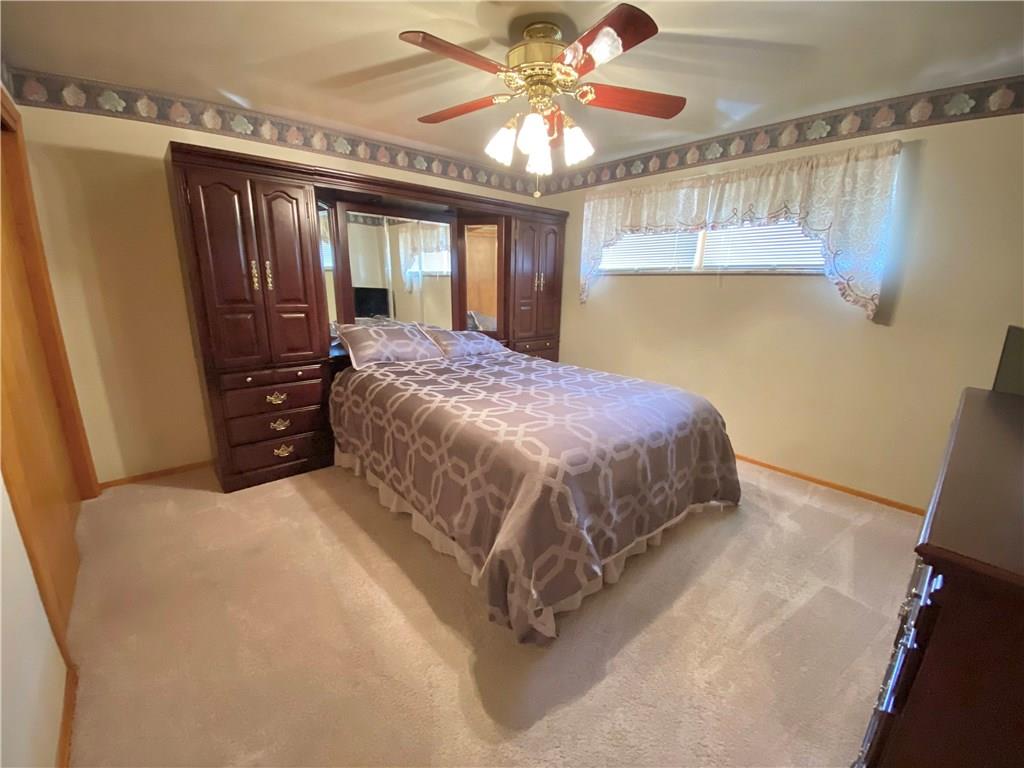 192 Altman Road Jeannette, PA 15644 - Photo 5 of 15 Gallery Image 5