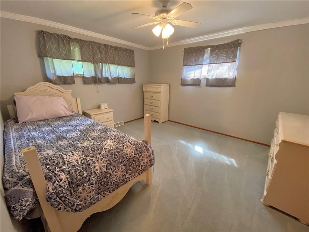192 Altman Road Jeannette, PA 15644 - Photo 6 of 15 Gallery Image 6