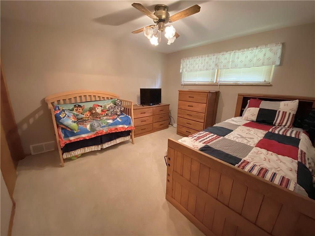 192 Altman Road Jeannette, PA 15644 - Photo 7 of 15 Gallery Image 7