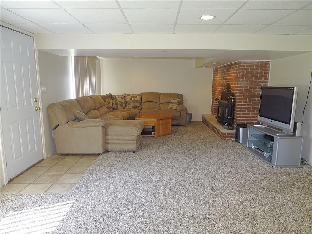 192 Altman Road Jeannette, PA 15644 - Photo 9 of 15 Gallery Image 9