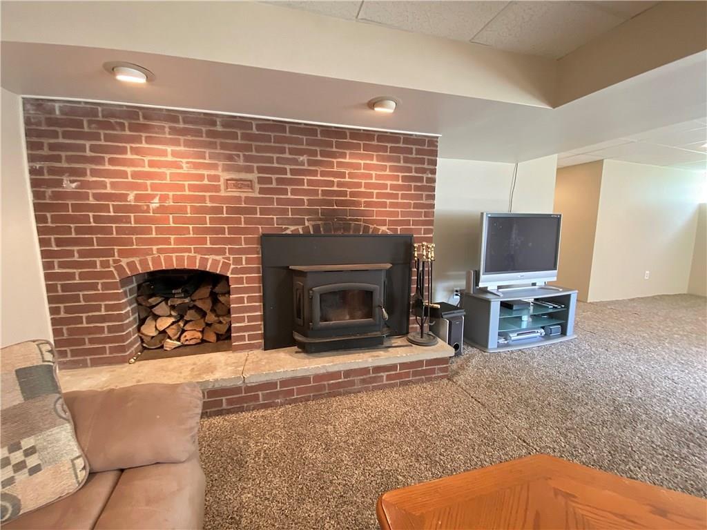 192 Altman Road Jeannette, PA 15644 - Photo 10 of 15 Gallery Image 10