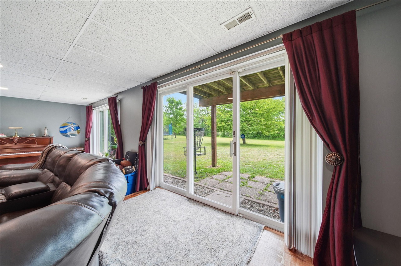 10799 Austin Road Brooklyn, MI 49230 - Photo 44 of 65
