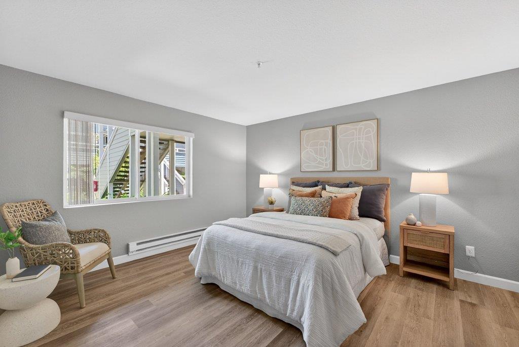41 Grandview Street, Unit 1101 Santa Cruz, CA 95060 - Photo 6 of 38