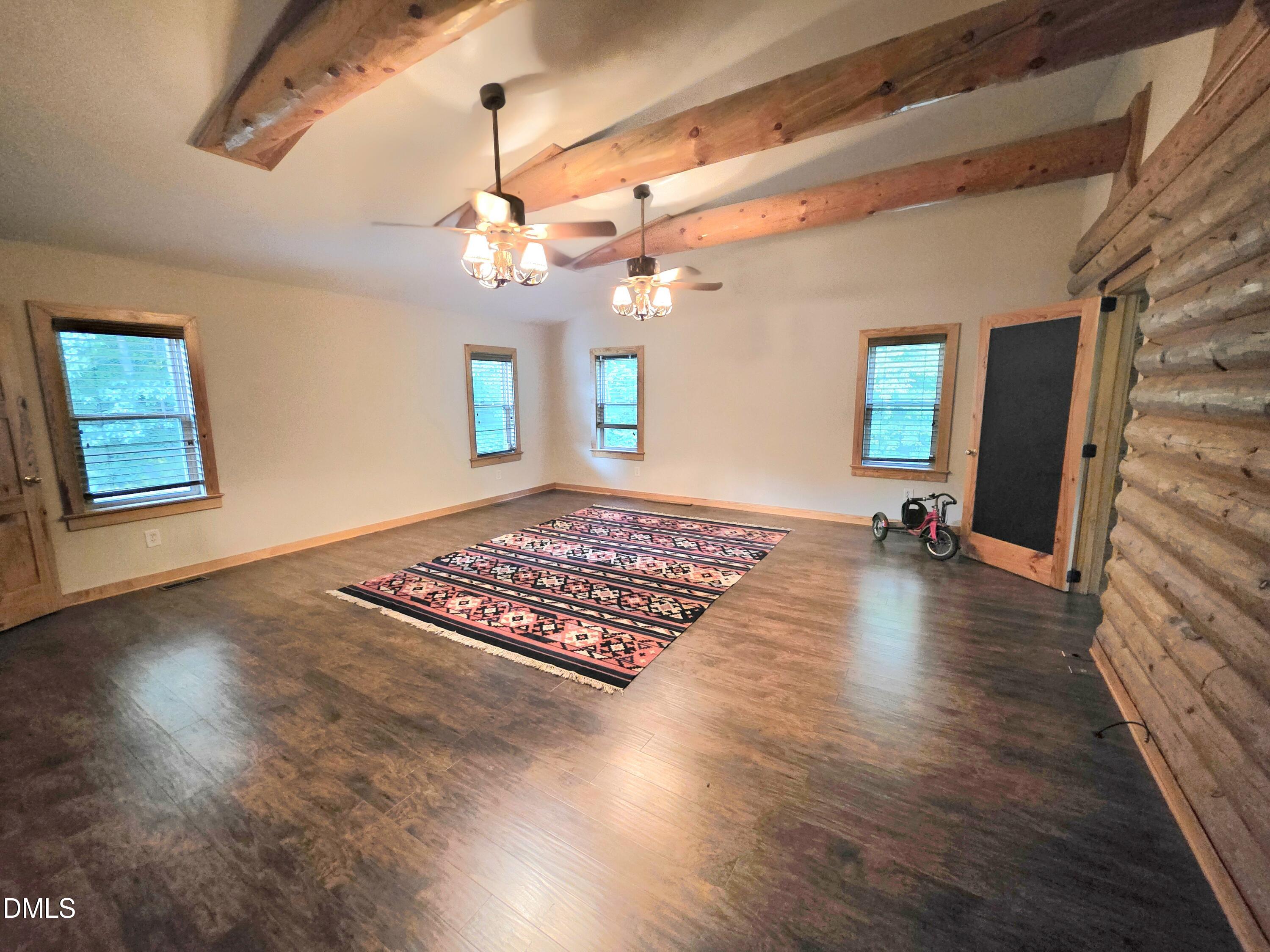413 Johnson Town Road Zebulon, NC 27597 - Photo 51 of 67 20260901_185441