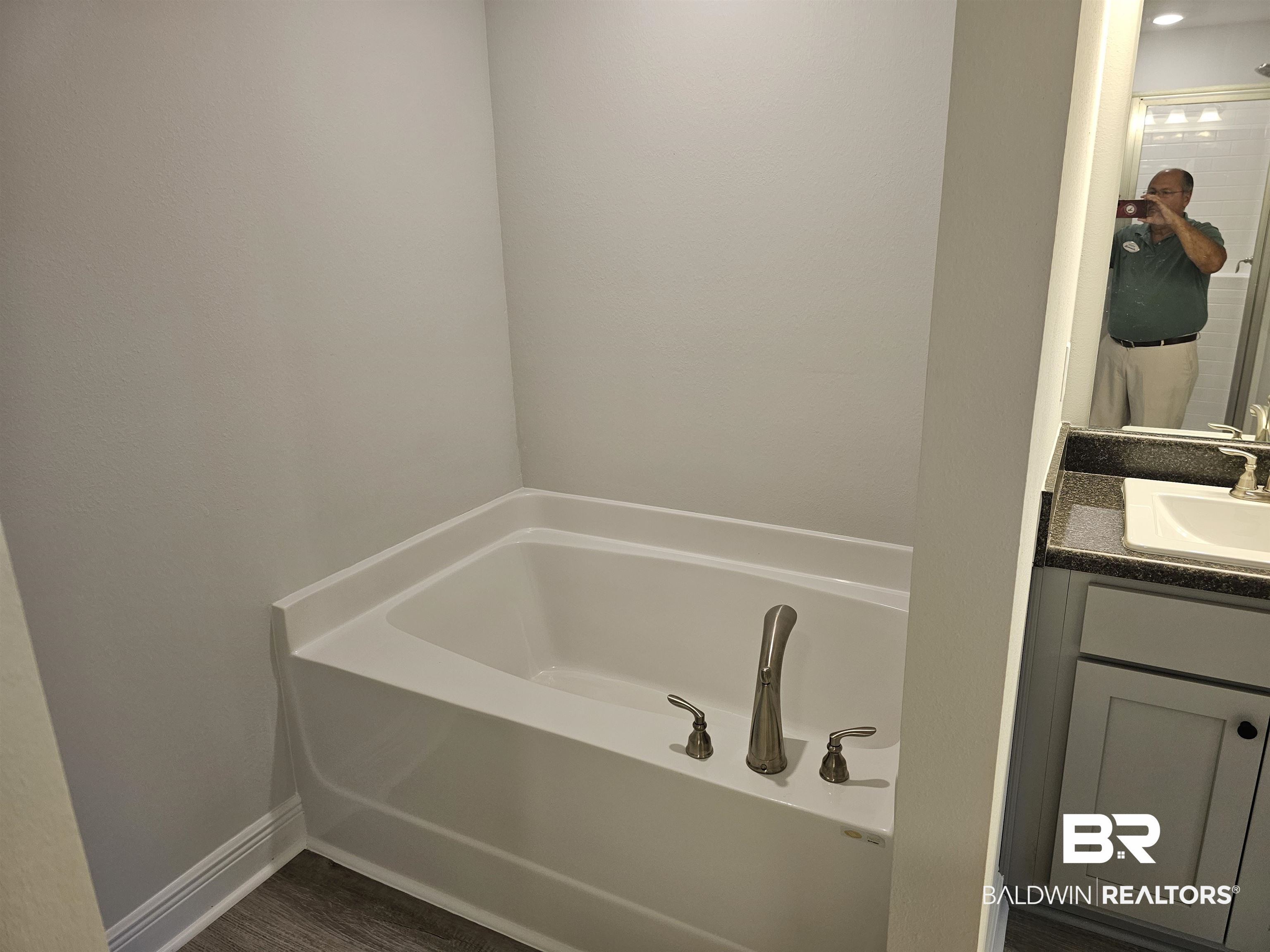 625 Revere Street Foley, AL 36535 - Photo 13 of 14