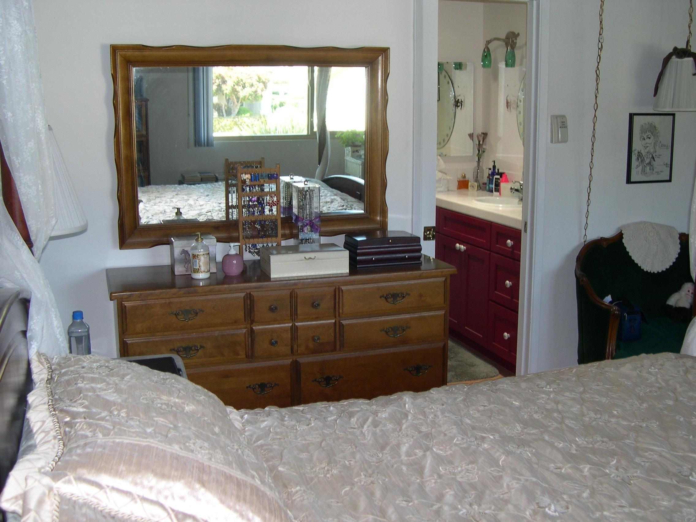 37 North San Marcos Road, Unit A Santa Barbara, CA 93111 - Photo 12 of 12 DSCN3468