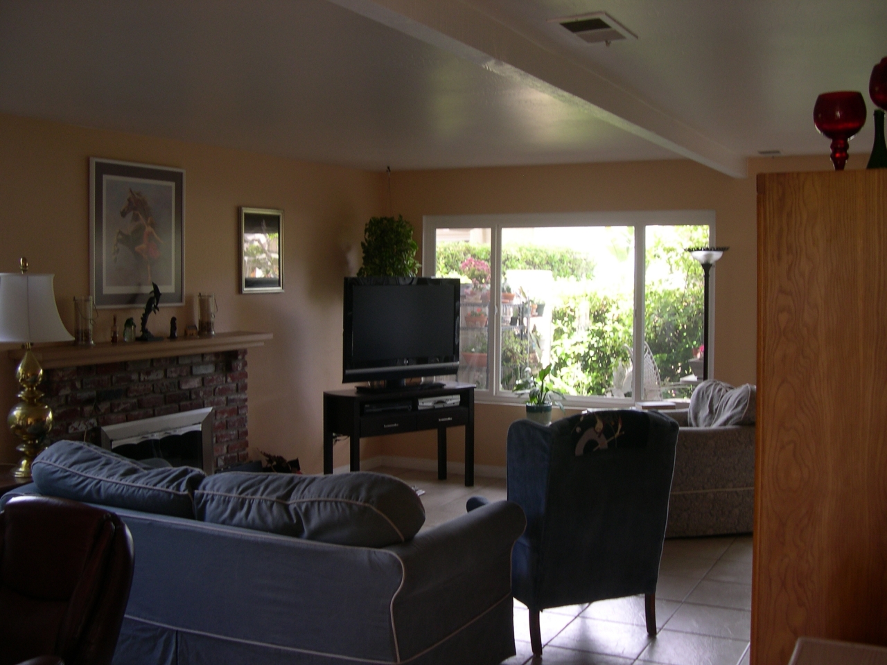 37 North San Marcos Road, Unit A Santa Barbara, CA 93111 - Photo 3 of 12 DSCN3442