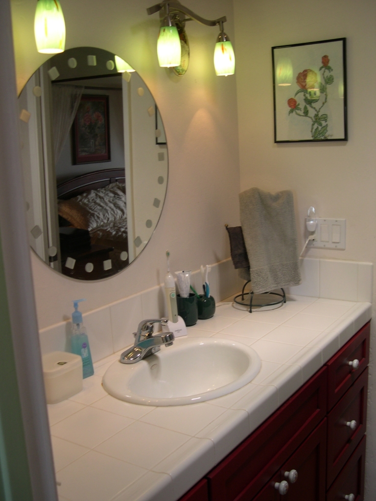 37 North San Marcos Road, Unit A Santa Barbara, CA 93111 - Photo 8 of 12 DSCN3450