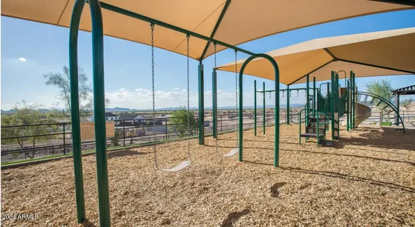 $1,793 | 34000 North 27th Avenue, Unit 2, Phoenix, AZ 85085