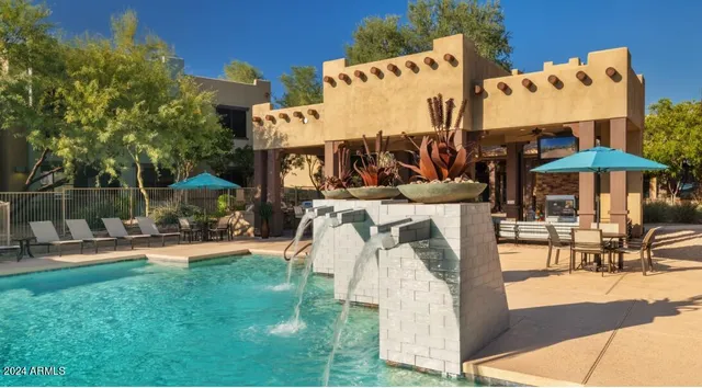 $1,714 | 34000 North 27th Avenue, Unit 2, Phoenix, AZ 85085