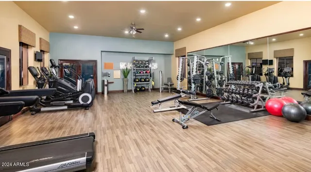 $1,714 | 34000 North 27th Avenue, Unit 2, Phoenix, AZ 85085