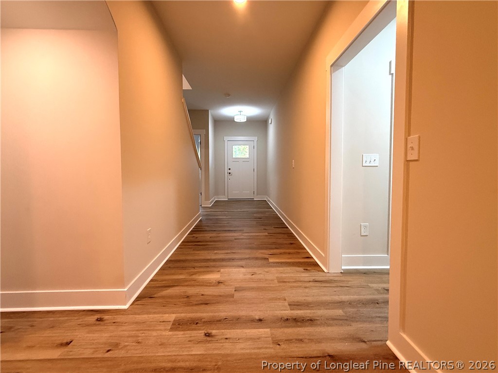 309 Elijah Way Vass, NC 28394 - Photo 5 of 30