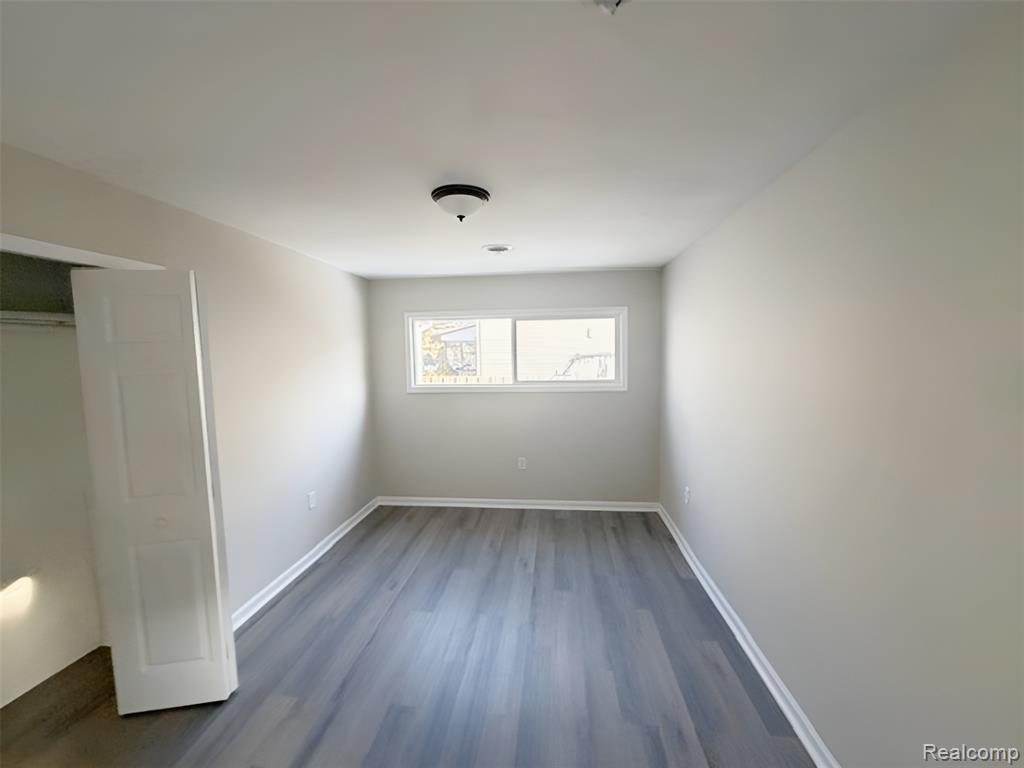 10426 Stark Road Livonia, MI 48150 - Photo 10 of 18 Gallery Image 10