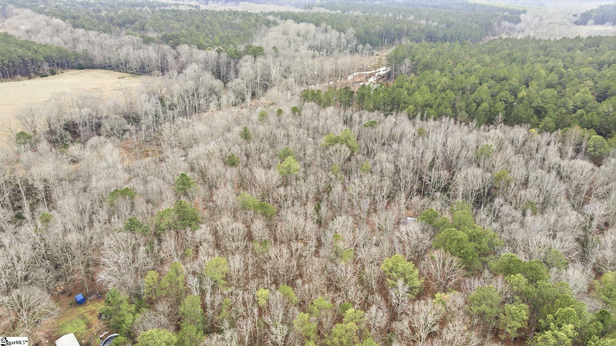 0 Ellison Road Belton, SC 29627 - Photo 14 of 18 Gallery Image 14