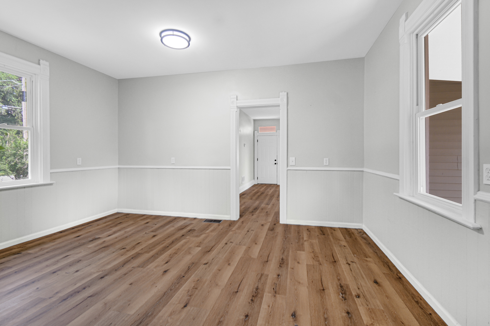 574 Herman Street Crete, IL 60417 - Photo 8 of 25 Gallery Image 8