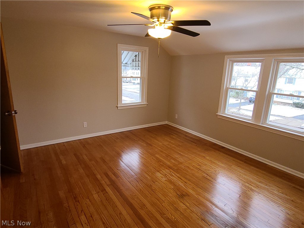 3786 Merrymound Road South Euclid, OH 44121 - Photo 18 of 27