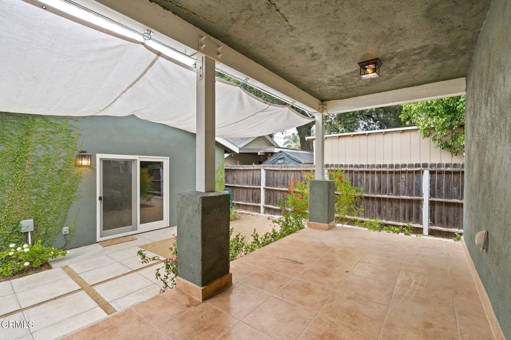 449 Clay Street Fillmore, CA 93015 - Photo 34 of 60