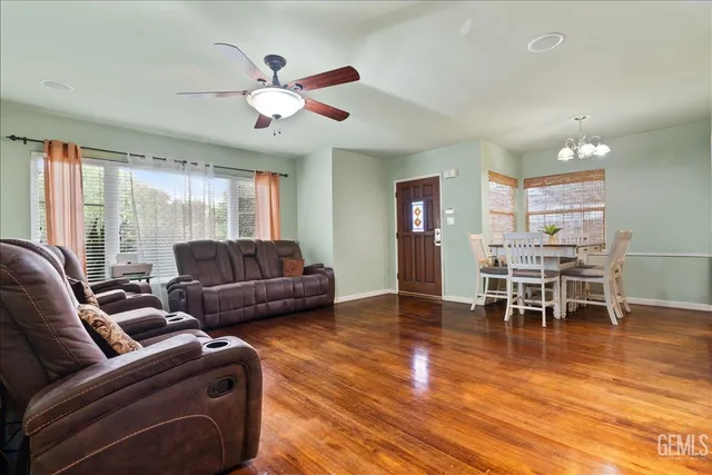 $415,000 | Undisclosed Address, Bakersfield, CA 93301