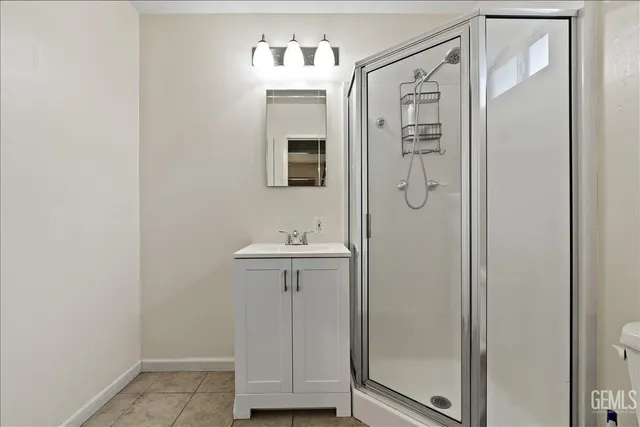 $415,000 | Undisclosed Address, Bakersfield, CA 93301