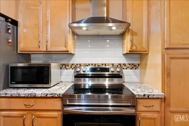 $415,000 | Undisclosed Address, Bakersfield, CA 93301