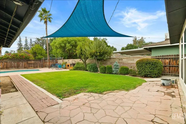 $415,000 | Undisclosed Address, Bakersfield, CA 93301