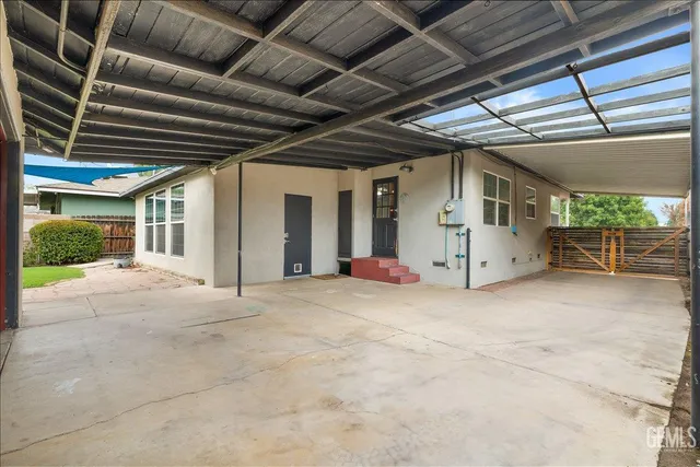 $415,000 | Undisclosed Address, Bakersfield, CA 93301