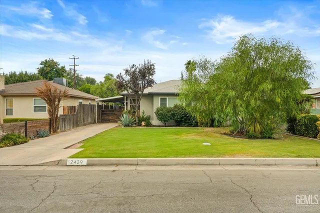 $415,000 | Undisclosed Address, Bakersfield, CA 93301