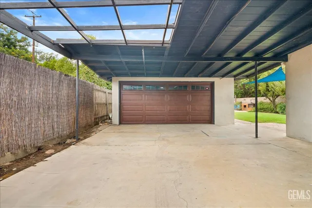 $415,000 | Undisclosed Address, Bakersfield, CA 93301