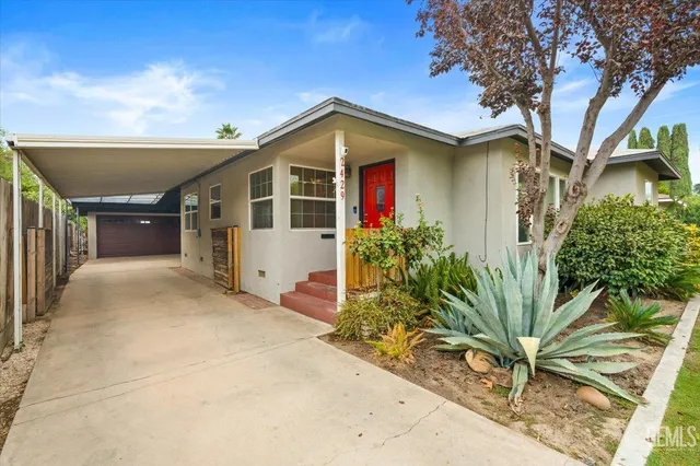 $415,000 | Undisclosed Address, Bakersfield, CA 93301
